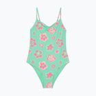 Children's one-piece swimsuit ROXY Tropicool katydid tropicool