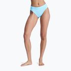 Swimsuit bottom ROXY Palm Dreams Classic Mi Hl tanager turquoise