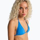 Swimsuit top Billabong Sol Searcher Multi Triangle true blue