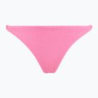 Swimsuit bottom Billabong Summer High Maya guava