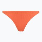 Swimsuit bottom Billabong Summer High Maya fushion orange