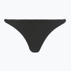 Swimsuit bottom Billabong Summer High Maya black pebble