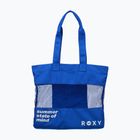 Women's handbag ROXY Summer Breezy Tote surf the web