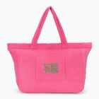 Women's bag Billabong Beach Girl 21 l guava