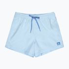 Men's swim shorts Quiksilver Everyday Solid Volley 15" omphalodes
