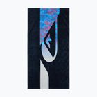 Towel Quiksilver Freshness nebulas blue fade reflection