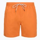 Men's swim shorts Billabong All Day Layback clay orange