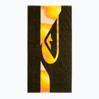 Towel Quiksilver Freshness grape leaf holmes