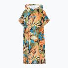 Women's bath poncho Billabong Womens Hooded Towel