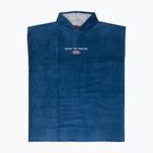 Men's bath poncho Billabong Mens Hooded Towel