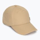 Women's baseball cap ROXY Extra Innings pebble