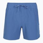 Women's swim shorts ROXY Wave 5'' dutch blue