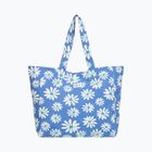 Women's handbag ROXY Anti Bad Vibes coconut milk flower soul