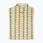 Women's bath poncho Billabong Womens Hooded Towel