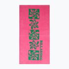 Towel Billabong Lie Down guava