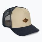 Men's baseball cap Billabong Diamond Trucker castle rock