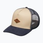 Men's baseball cap Billabong Diamond Trucker castle rock