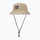 Men's hat Quiksilver Buckology seneca rock