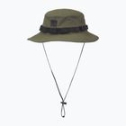 Men's hat Billabong Adiv Boonie Hat military