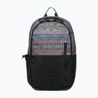 Backpack Billabong Norfolk Pack 27 l charcoal grey