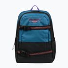 Backpack Billabong Command Stash 26 l real teal