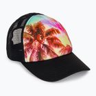 Women's baseball cap ROXY Beautiful Morning cloud dancer super surfer