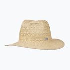 Women's hat ROXY Sister Of The Moon Hat natural