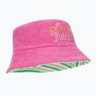 Women's hat ROXY Juicy azalea pink