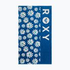Beach towel ROXY Cold Water Printed coconut milk flower soul