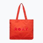 Women's handbag ROXY Go For It camellia