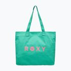 Women's handbag ROXY Go For It katydid