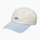 Women's baseball cap Billabong Reach The Top twilight blue