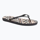 Women's flip-flops Billabong Dama multi 1