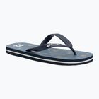 Men's flip-flops Billabong Tides real teal