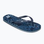 Men's flip-flops Billabong Tides navy
