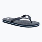 Men's flip-flops Billabong Tides navy
