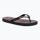 Men's flip-flops Billabong Tides pewter