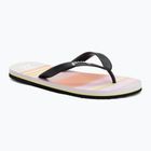 Men's flip-flops Billabong Tides fog