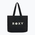 Women's handbag ROXY Go For It anthracite