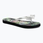 Children's flip-flops ROXY Lulu IV black multi 1