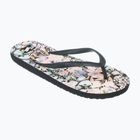 Women's flip-flops Billabong Dama true blue