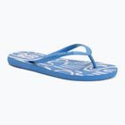 Women's flip-flops Billabong Dama true blue