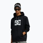 Men's sweatshirt DC Snowstar black