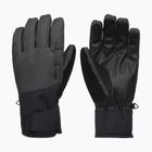 Men's snowboard gloves DC Franchise 10K black