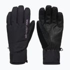 Women's snowboard gloves DC Franchise Glove W 10K black