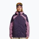 Women's snowboard jacket DC Everfrost mysterioso