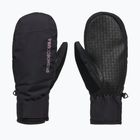 Women's snowboard gloves DC Franchise Mitt W 10K black