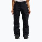 Women's snowboard trousers DC Nonchalant Pant black