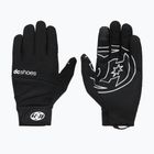 Snowboard gloves DC Trackstar Park black