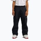 Men's snowboard trousers DC Banshee black